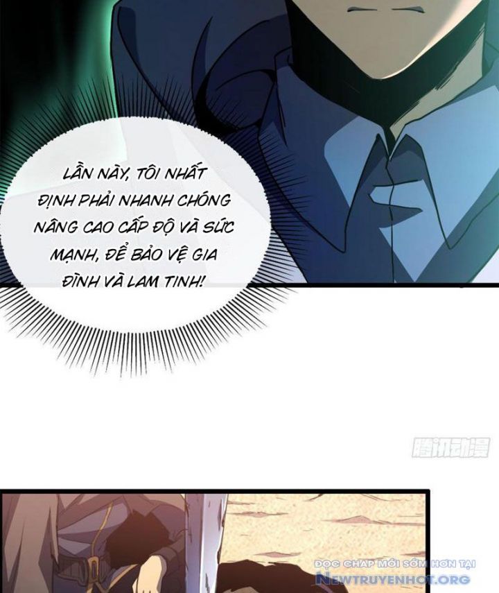 đọc truyện Dị Biến Giáng Lâm Nhân Gian: Triệu Hoán Chi Chủ! Chương 2 ảnh 51 tại Thiên Thai Truyện