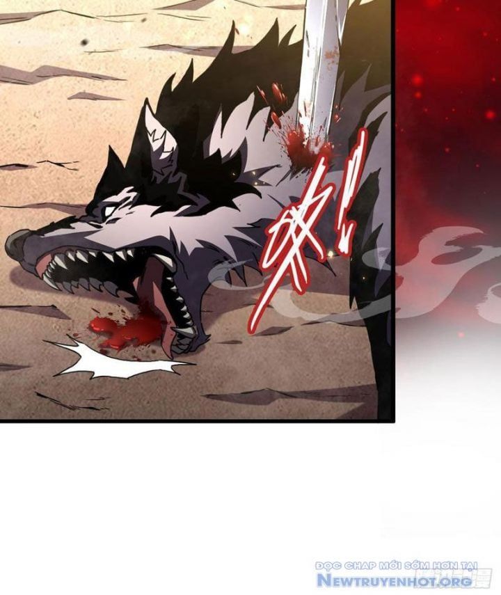 đọc truyện Dị Biến Giáng Lâm Nhân Gian: Triệu Hoán Chi Chủ! Chương 2 ảnh 7 tại Thiên Thai Truyện