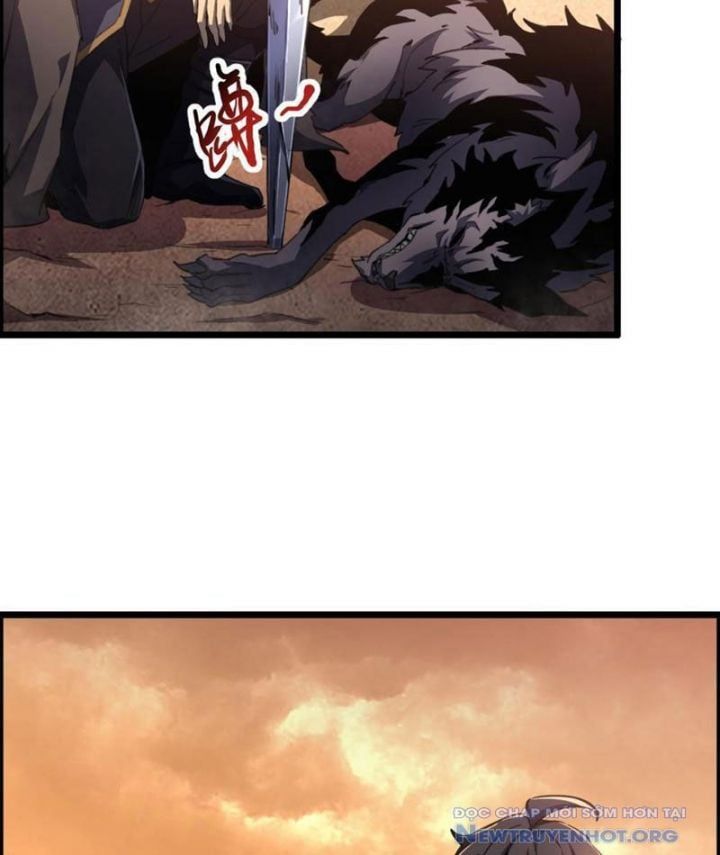 đọc truyện Dị Biến Giáng Lâm Nhân Gian: Triệu Hoán Chi Chủ! Chương 2 ảnh 52 tại Thiên Thai Truyện