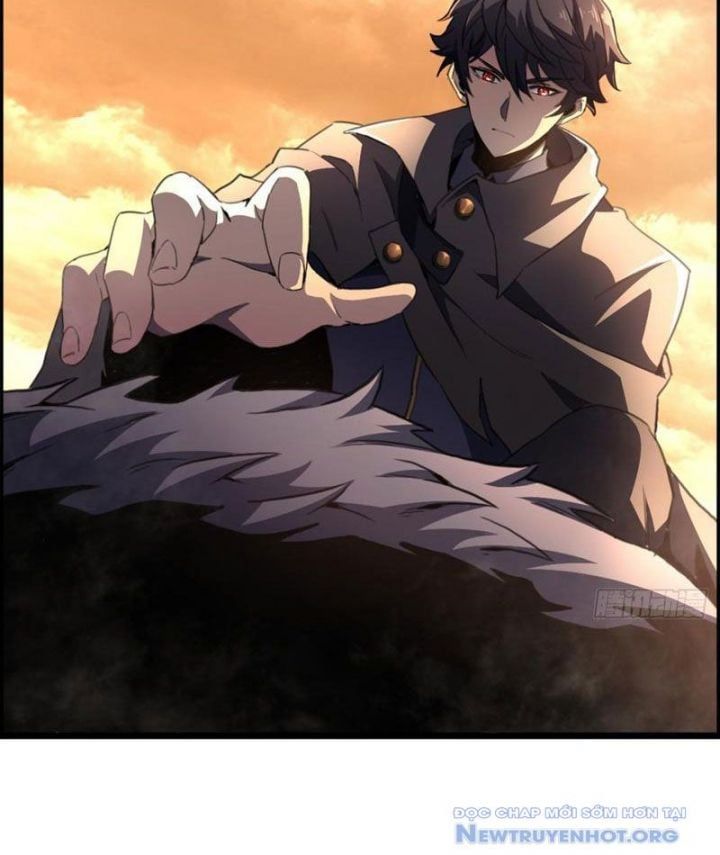 đọc truyện Dị Biến Giáng Lâm Nhân Gian: Triệu Hoán Chi Chủ! Chương 2 ảnh 53 tại Thiên Thai Truyện