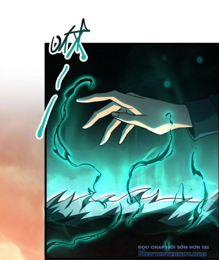 đọc truyện Dị Biến Giáng Lâm Nhân Gian: Triệu Hoán Chi Chủ! Chương 2 ảnh 54 tại Thiên Thai Truyện