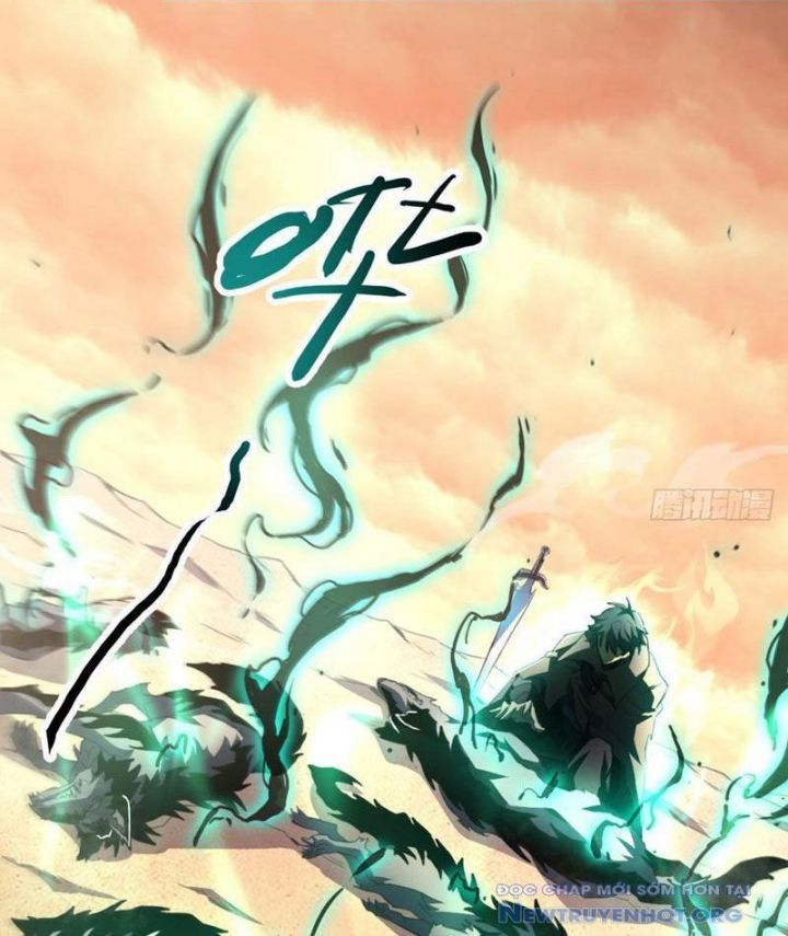 đọc truyện Dị Biến Giáng Lâm Nhân Gian: Triệu Hoán Chi Chủ! Chương 2 ảnh 55 tại Thiên Thai Truyện