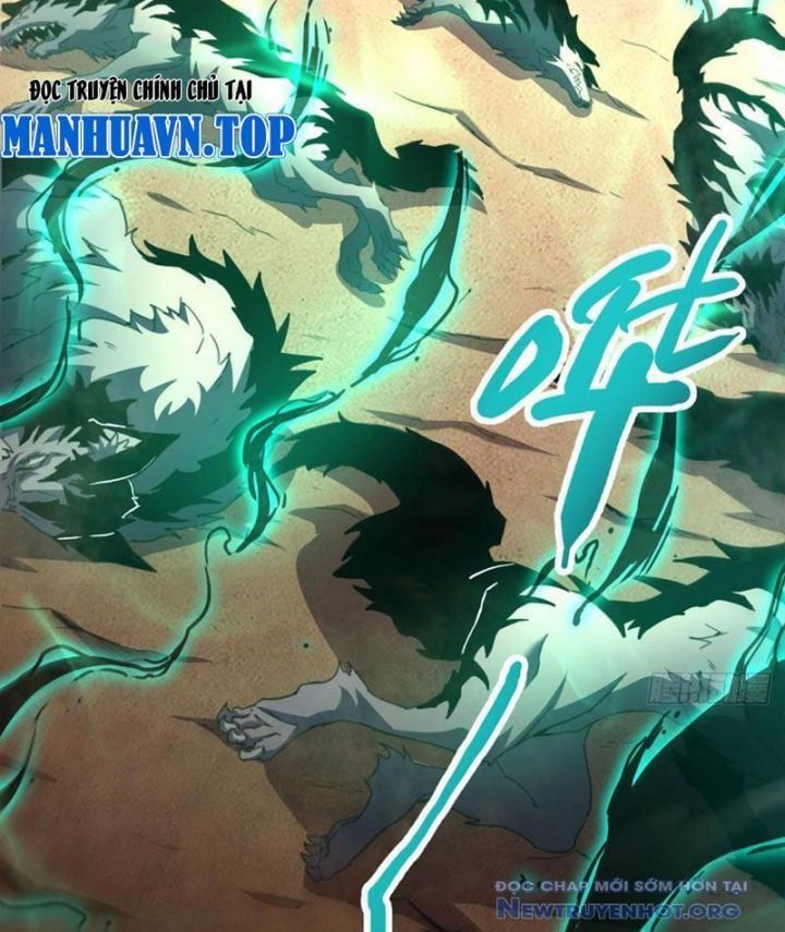 đọc truyện Dị Biến Giáng Lâm Nhân Gian: Triệu Hoán Chi Chủ! Chương 2 ảnh 56 tại Thiên Thai Truyện