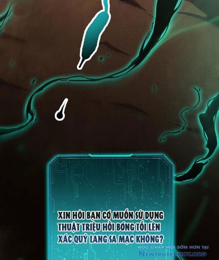 đọc truyện Dị Biến Giáng Lâm Nhân Gian: Triệu Hoán Chi Chủ! Chương 2 ảnh 57 tại Thiên Thai Truyện