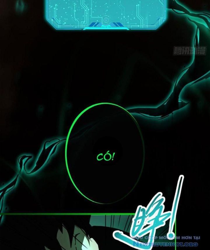 đọc truyện Dị Biến Giáng Lâm Nhân Gian: Triệu Hoán Chi Chủ! Chương 2 ảnh 58 tại Thiên Thai Truyện