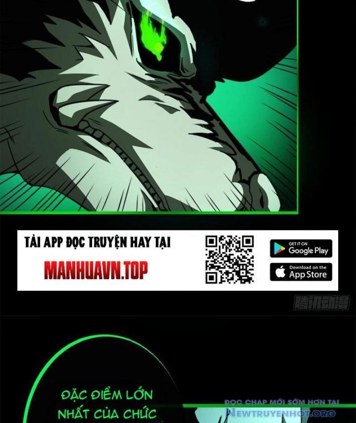 đọc truyện Dị Biến Giáng Lâm Nhân Gian: Triệu Hoán Chi Chủ! Chương 2 ảnh 59 tại Thiên Thai Truyện