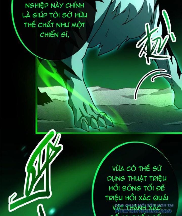 đọc truyện Dị Biến Giáng Lâm Nhân Gian: Triệu Hoán Chi Chủ! Chương 2 ảnh 60 tại Thiên Thai Truyện