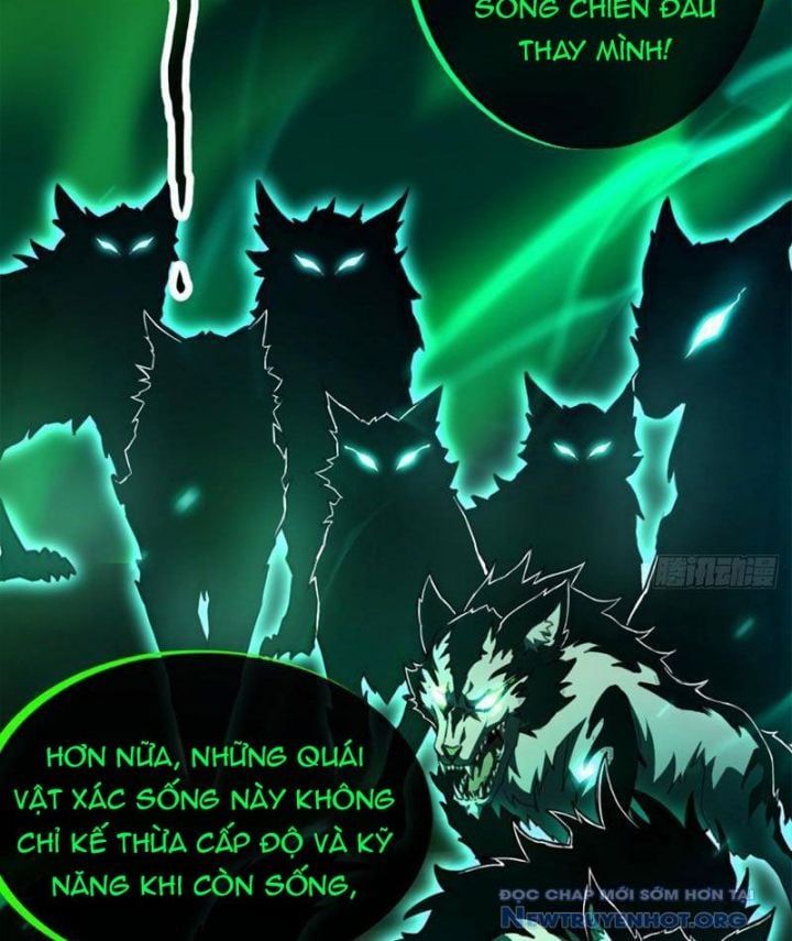 đọc truyện Dị Biến Giáng Lâm Nhân Gian: Triệu Hoán Chi Chủ! Chương 2 ảnh 61 tại Thiên Thai Truyện