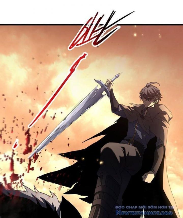 đọc truyện Dị Biến Giáng Lâm Nhân Gian: Triệu Hoán Chi Chủ! Chương 2 ảnh 8 tại Thiên Thai Truyện