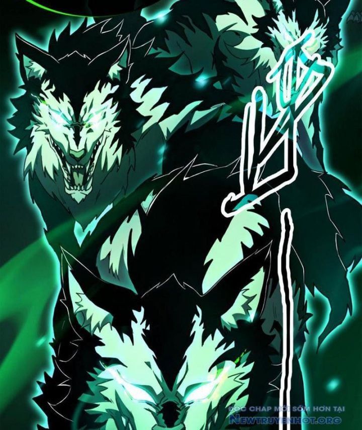 đọc truyện Dị Biến Giáng Lâm Nhân Gian: Triệu Hoán Chi Chủ! Chương 2 ảnh 62 tại Thiên Thai Truyện