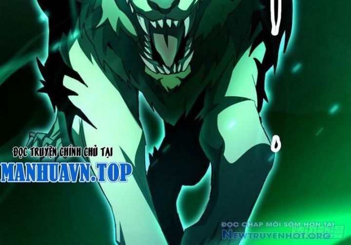 đọc truyện Dị Biến Giáng Lâm Nhân Gian: Triệu Hoán Chi Chủ! Chương 2 ảnh 63 tại Thiên Thai Truyện