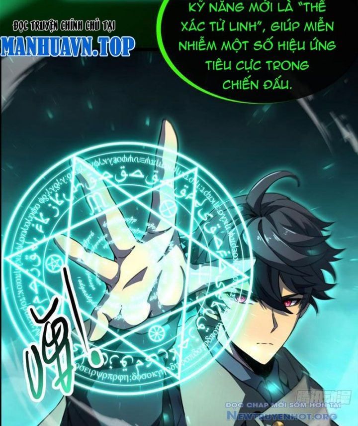 đọc truyện Dị Biến Giáng Lâm Nhân Gian: Triệu Hoán Chi Chủ! Chương 2 ảnh 65 tại Thiên Thai Truyện