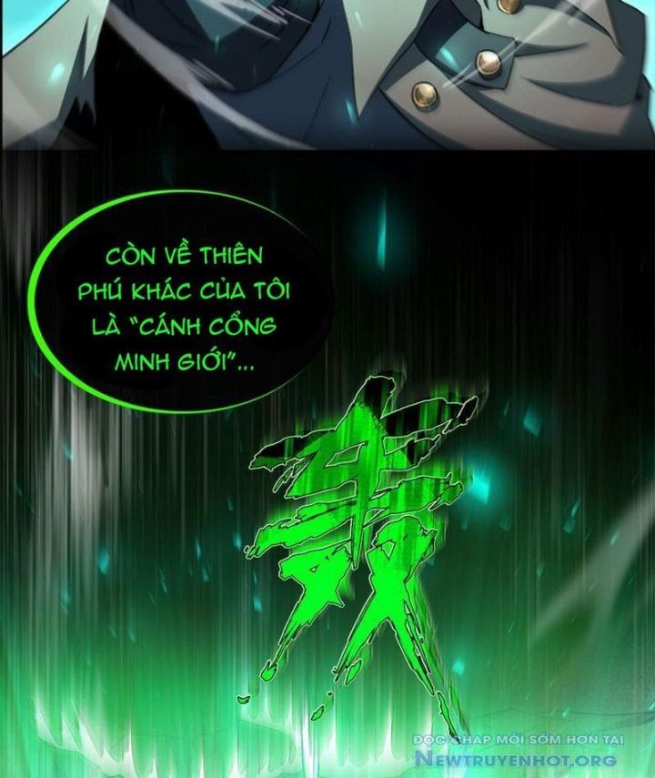 đọc truyện Dị Biến Giáng Lâm Nhân Gian: Triệu Hoán Chi Chủ! Chương 2 ảnh 66 tại Thiên Thai Truyện