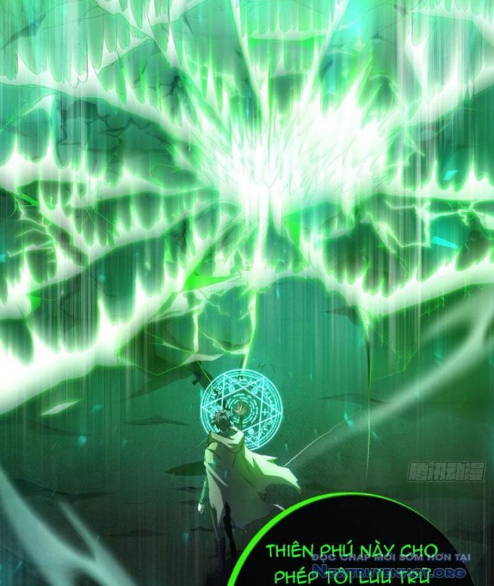 đọc truyện Dị Biến Giáng Lâm Nhân Gian: Triệu Hoán Chi Chủ! Chương 2 ảnh 67 tại Thiên Thai Truyện