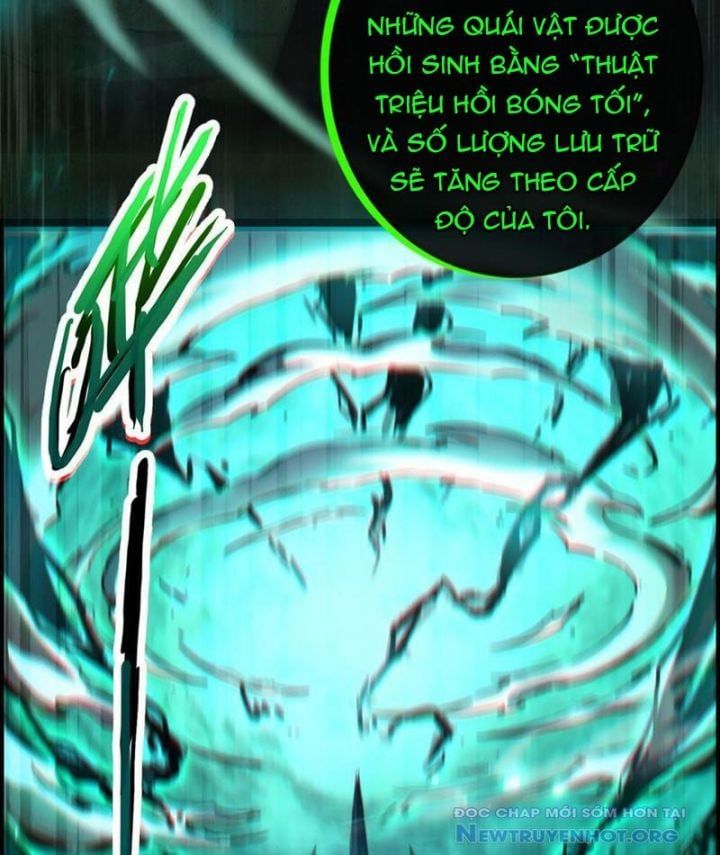 đọc truyện Dị Biến Giáng Lâm Nhân Gian: Triệu Hoán Chi Chủ! Chương 2 ảnh 68 tại Thiên Thai Truyện