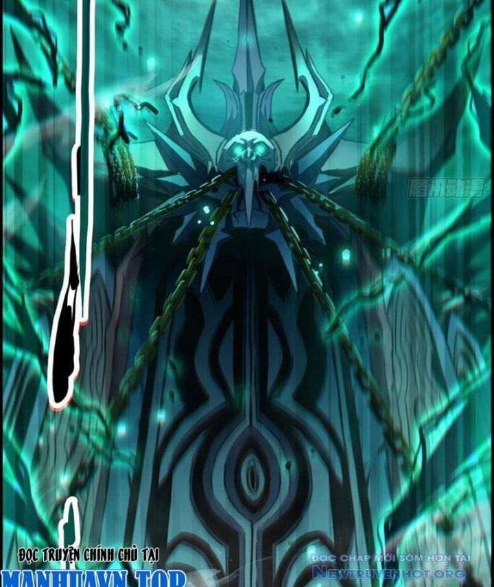 đọc truyện Dị Biến Giáng Lâm Nhân Gian: Triệu Hoán Chi Chủ! Chương 2 ảnh 69 tại Thiên Thai Truyện