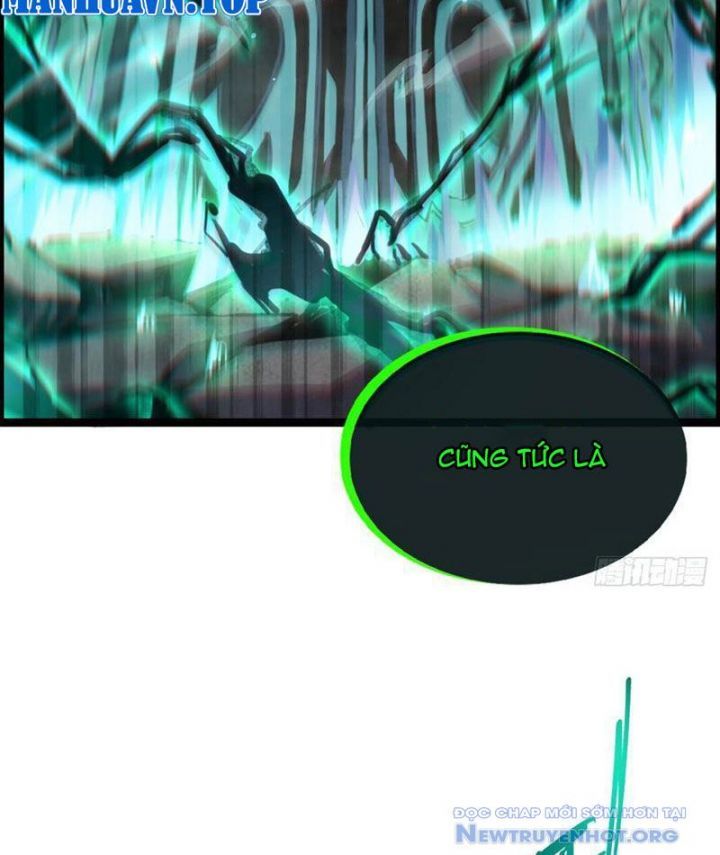 đọc truyện Dị Biến Giáng Lâm Nhân Gian: Triệu Hoán Chi Chủ! Chương 2 ảnh 70 tại Thiên Thai Truyện