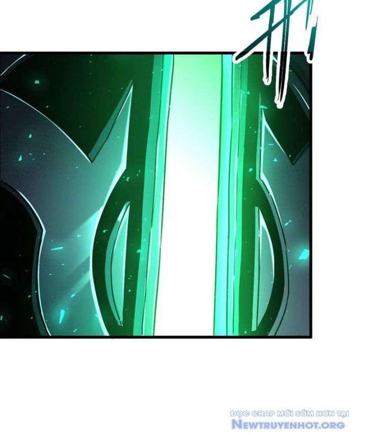 đọc truyện Dị Biến Giáng Lâm Nhân Gian: Triệu Hoán Chi Chủ! Chương 2 ảnh 71 tại Thiên Thai Truyện