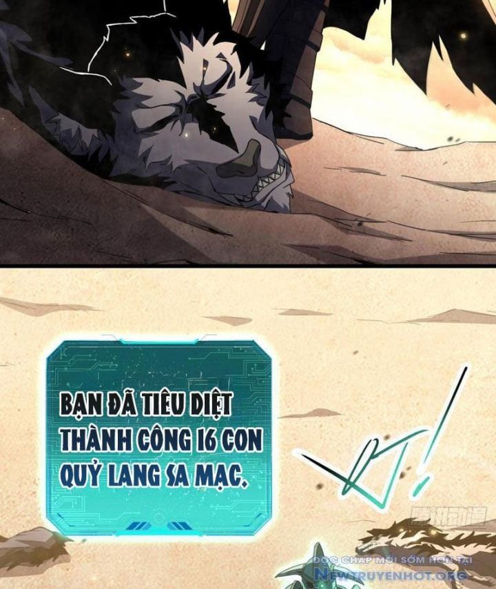 đọc truyện Dị Biến Giáng Lâm Nhân Gian: Triệu Hoán Chi Chủ! Chương 2 ảnh 9 tại Thiên Thai Truyện