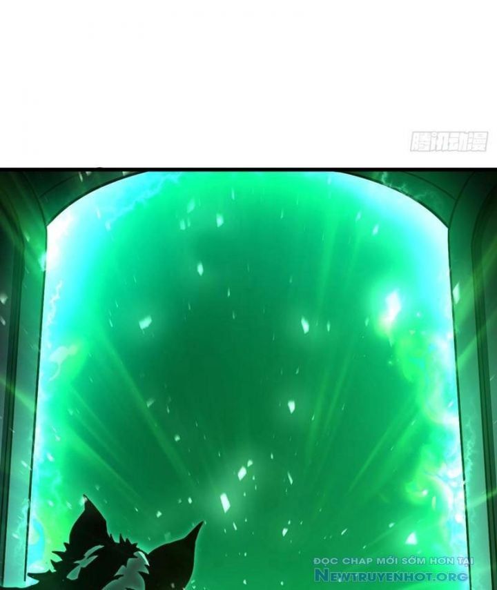 đọc truyện Dị Biến Giáng Lâm Nhân Gian: Triệu Hoán Chi Chủ! Chương 2 ảnh 72 tại Thiên Thai Truyện