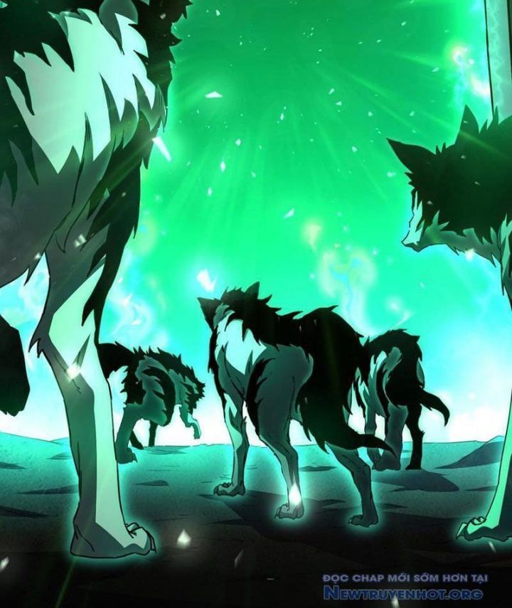 đọc truyện Dị Biến Giáng Lâm Nhân Gian: Triệu Hoán Chi Chủ! Chương 2 ảnh 73 tại Thiên Thai Truyện