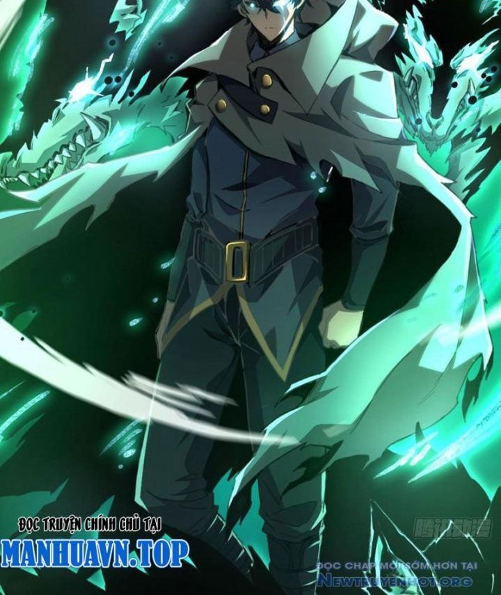 đọc truyện Dị Biến Giáng Lâm Nhân Gian: Triệu Hoán Chi Chủ! Chương 2 ảnh 75 tại Thiên Thai Truyện