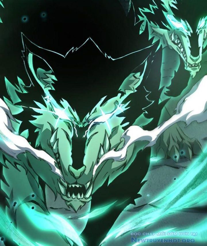 đọc truyện Dị Biến Giáng Lâm Nhân Gian: Triệu Hoán Chi Chủ! Chương 2 ảnh 76 tại Thiên Thai Truyện