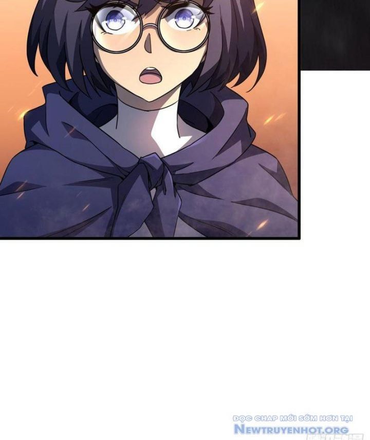 đọc truyện Dị Biến Giáng Lâm Nhân Gian: Triệu Hoán Chi Chủ! Chương 2 ảnh 78 tại Thiên Thai Truyện