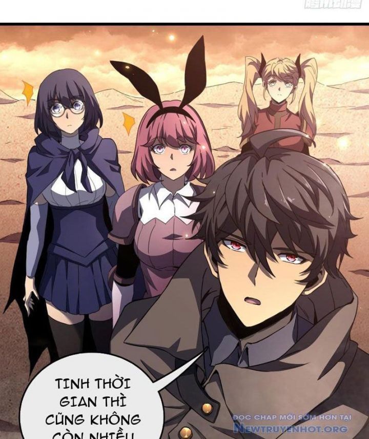 đọc truyện Dị Biến Giáng Lâm Nhân Gian: Triệu Hoán Chi Chủ! Chương 2 ảnh 79 tại Thiên Thai Truyện