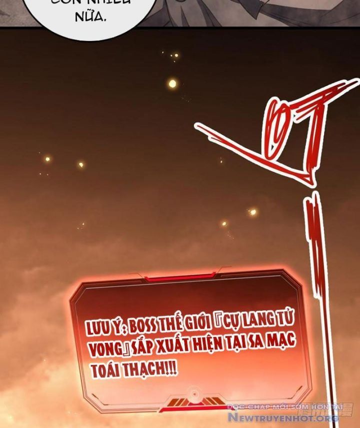 đọc truyện Dị Biến Giáng Lâm Nhân Gian: Triệu Hoán Chi Chủ! Chương 2 ảnh 80 tại Thiên Thai Truyện