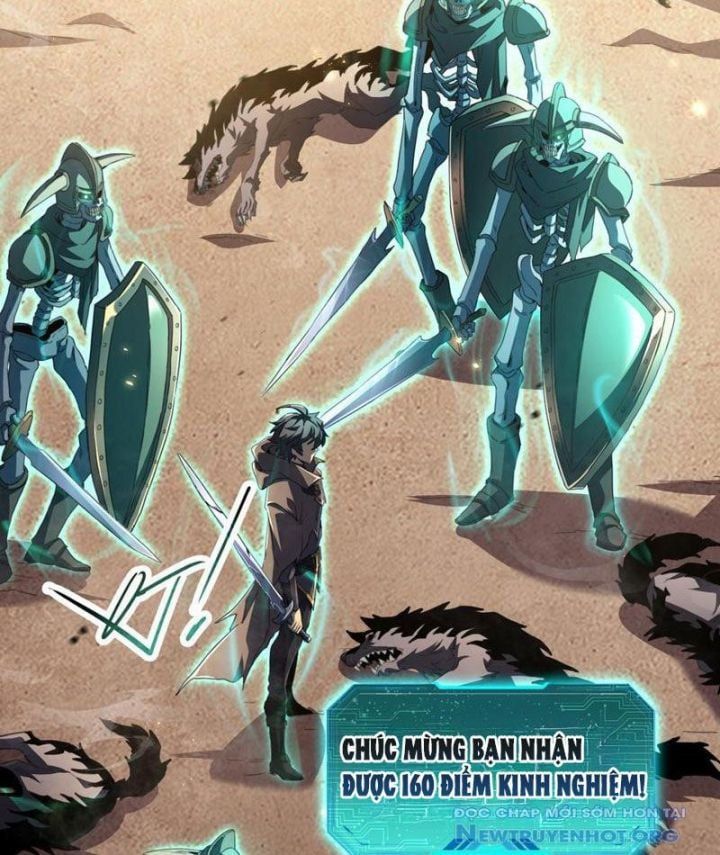 đọc truyện Dị Biến Giáng Lâm Nhân Gian: Triệu Hoán Chi Chủ! Chương 2 ảnh 10 tại Thiên Thai Truyện