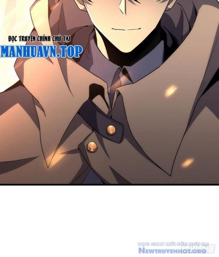 đọc truyện Dị Biến Giáng Lâm Nhân Gian: Triệu Hoán Chi Chủ! Chương 2 ảnh 83 tại Thiên Thai Truyện