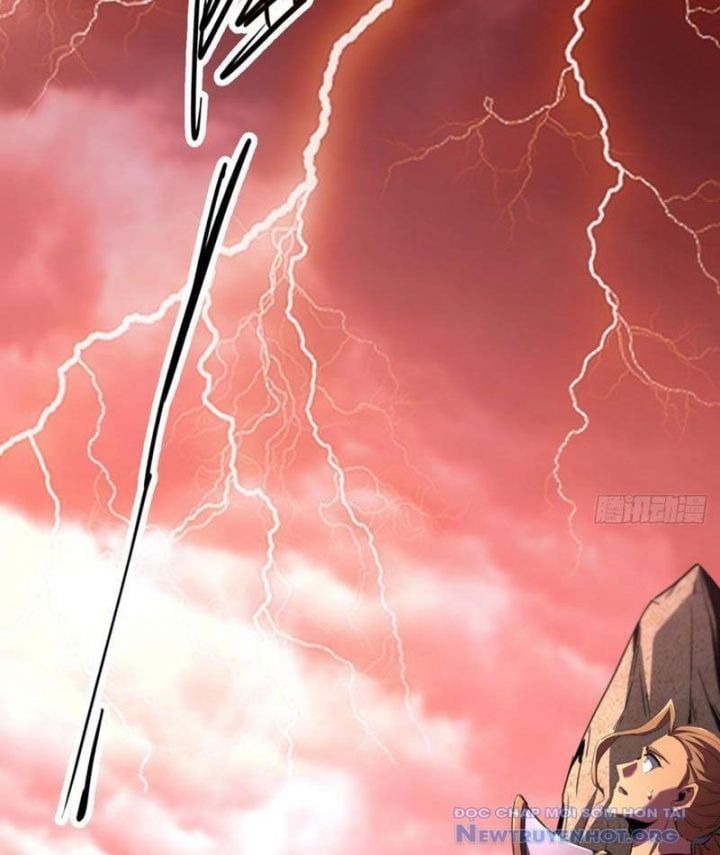 đọc truyện Dị Biến Giáng Lâm Nhân Gian: Triệu Hoán Chi Chủ! Chương 2 ảnh 85 tại Thiên Thai Truyện