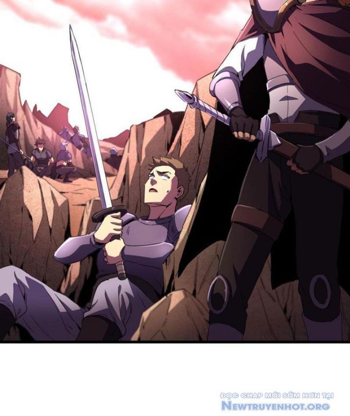 đọc truyện Dị Biến Giáng Lâm Nhân Gian: Triệu Hoán Chi Chủ! Chương 2 ảnh 86 tại Thiên Thai Truyện