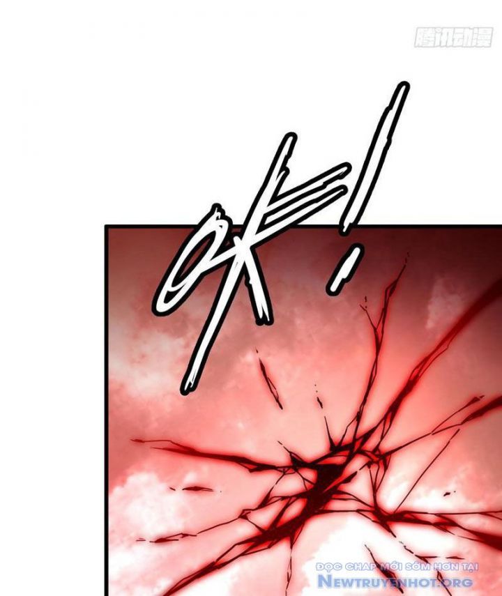 đọc truyện Dị Biến Giáng Lâm Nhân Gian: Triệu Hoán Chi Chủ! Chương 2 ảnh 87 tại Thiên Thai Truyện