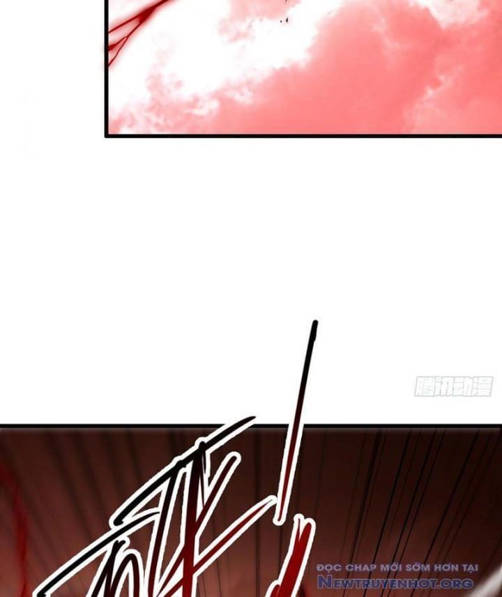 đọc truyện Dị Biến Giáng Lâm Nhân Gian: Triệu Hoán Chi Chủ! Chương 2 ảnh 88 tại Thiên Thai Truyện