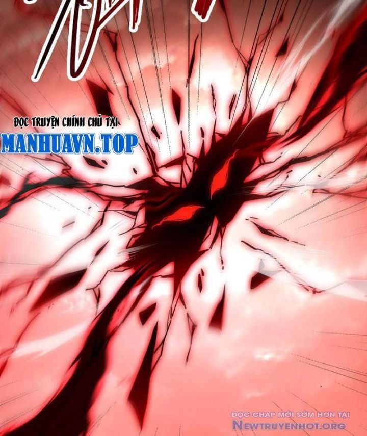 đọc truyện Dị Biến Giáng Lâm Nhân Gian: Triệu Hoán Chi Chủ! Chương 2 ảnh 89 tại Thiên Thai Truyện