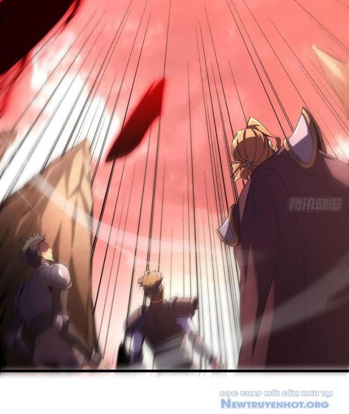 đọc truyện Dị Biến Giáng Lâm Nhân Gian: Triệu Hoán Chi Chủ! Chương 2 ảnh 90 tại Thiên Thai Truyện