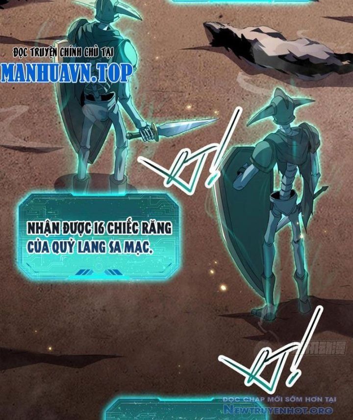 đọc truyện Dị Biến Giáng Lâm Nhân Gian: Triệu Hoán Chi Chủ! Chương 2 ảnh 11 tại Thiên Thai Truyện