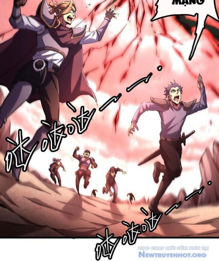 đọc truyện Dị Biến Giáng Lâm Nhân Gian: Triệu Hoán Chi Chủ! Chương 2 ảnh 93 tại Thiên Thai Truyện