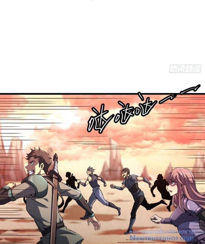 đọc truyện Dị Biến Giáng Lâm Nhân Gian: Triệu Hoán Chi Chủ! Chương 2 ảnh 94 tại Thiên Thai Truyện