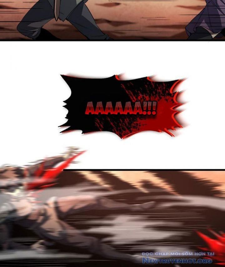 đọc truyện Dị Biến Giáng Lâm Nhân Gian: Triệu Hoán Chi Chủ! Chương 2 ảnh 95 tại Thiên Thai Truyện