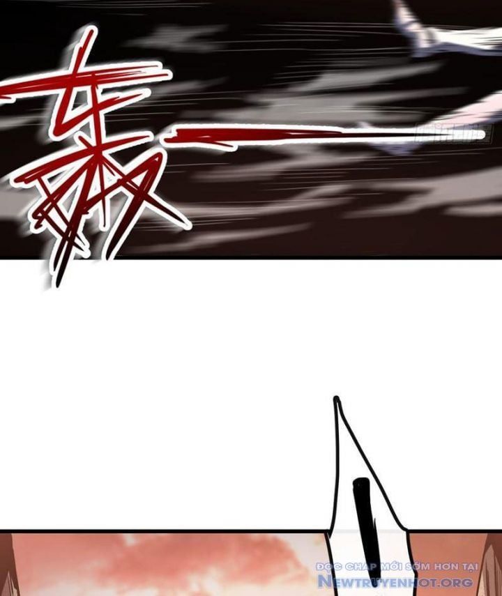 đọc truyện Dị Biến Giáng Lâm Nhân Gian: Triệu Hoán Chi Chủ! Chương 2 ảnh 96 tại Thiên Thai Truyện