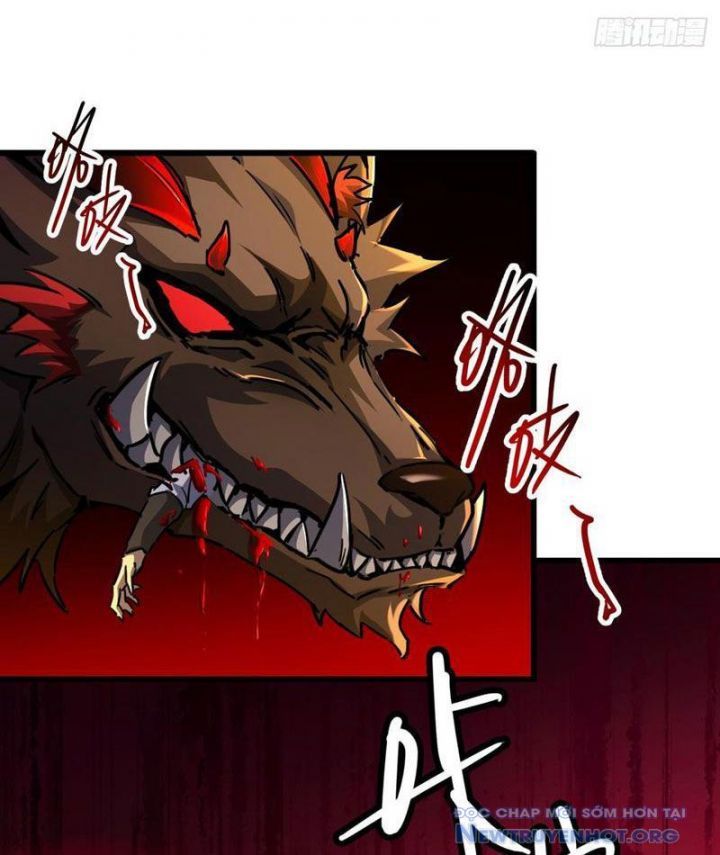 đọc truyện Dị Biến Giáng Lâm Nhân Gian: Triệu Hoán Chi Chủ! Chương 2 ảnh 98 tại Thiên Thai Truyện