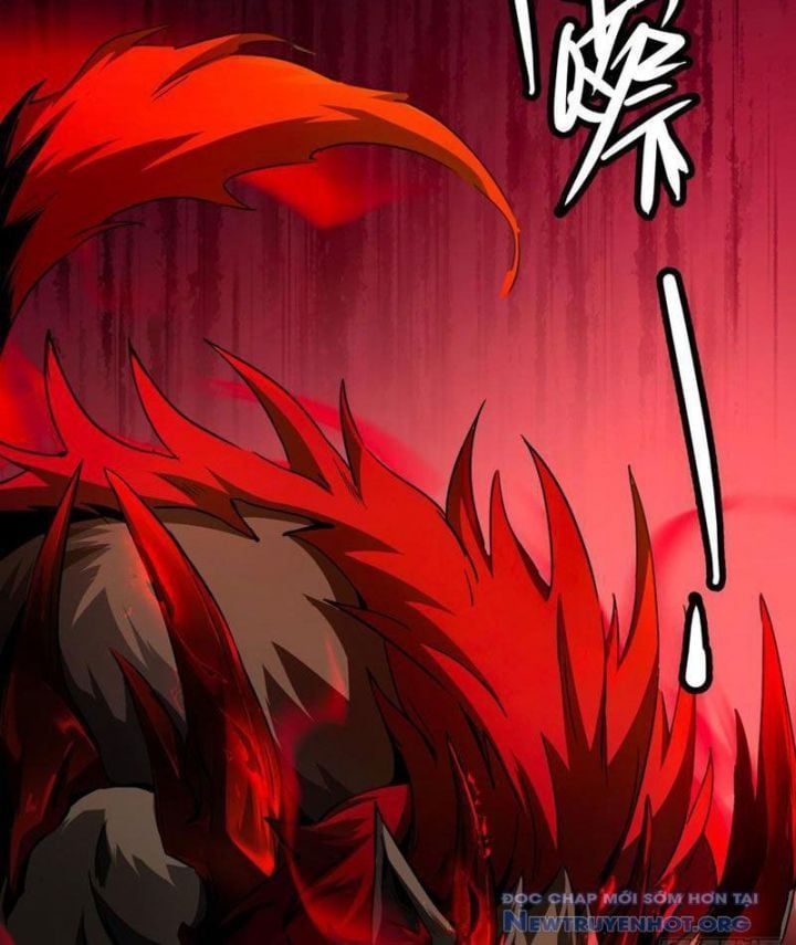 đọc truyện Dị Biến Giáng Lâm Nhân Gian: Triệu Hoán Chi Chủ! Chương 2 ảnh 99 tại Thiên Thai Truyện