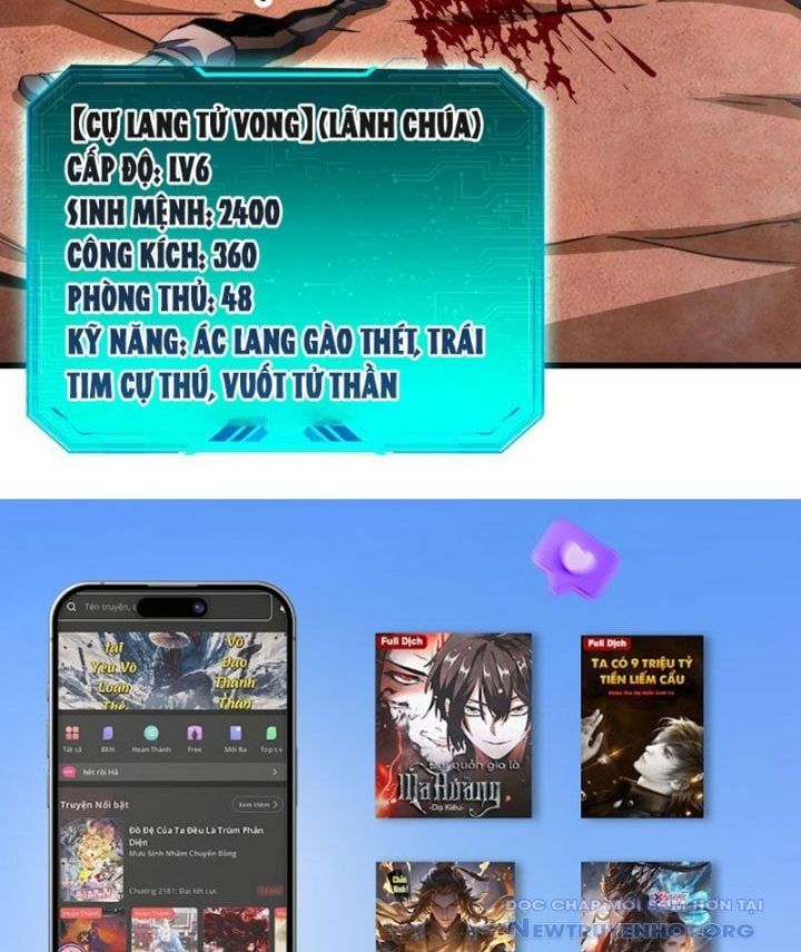 đọc truyện Dị Biến Giáng Lâm Nhân Gian: Triệu Hoán Chi Chủ! Chương 2 ảnh 101 tại Thiên Thai Truyện