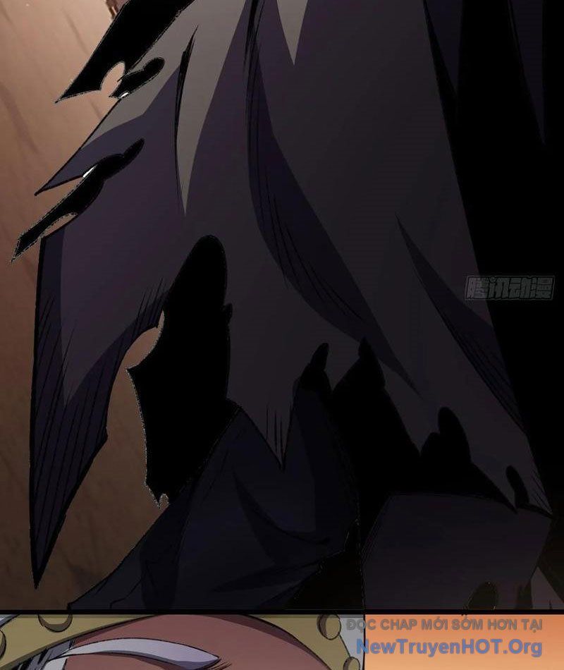 đọc truyện Dị Biến Giáng Lâm Nhân Gian: Triệu Hoán Chi Chủ! Chương 20 ảnh 12 tại Thiên Thai Truyện