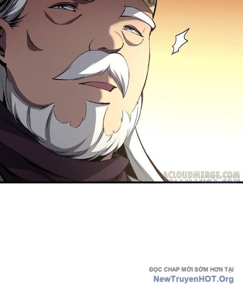 đọc truyện Dị Biến Giáng Lâm Nhân Gian: Triệu Hoán Chi Chủ! Chương 20 ảnh 13 tại Thiên Thai Truyện