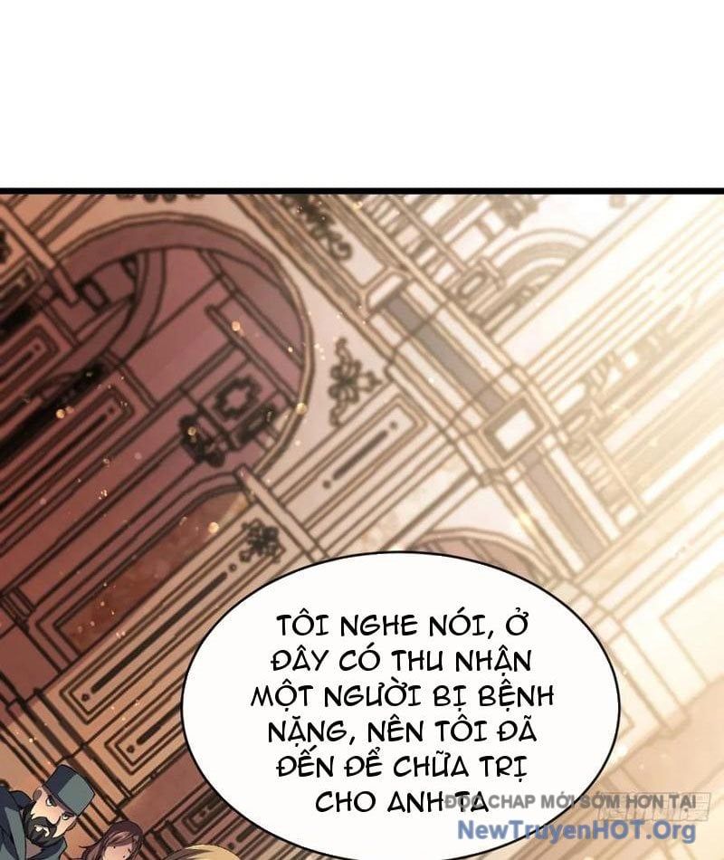 đọc truyện Dị Biến Giáng Lâm Nhân Gian: Triệu Hoán Chi Chủ! Chương 20 ảnh 14 tại Thiên Thai Truyện