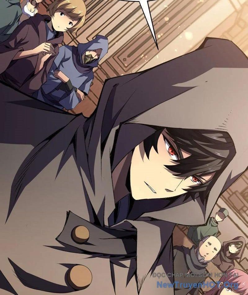 đọc truyện Dị Biến Giáng Lâm Nhân Gian: Triệu Hoán Chi Chủ! Chương 20 ảnh 15 tại Thiên Thai Truyện